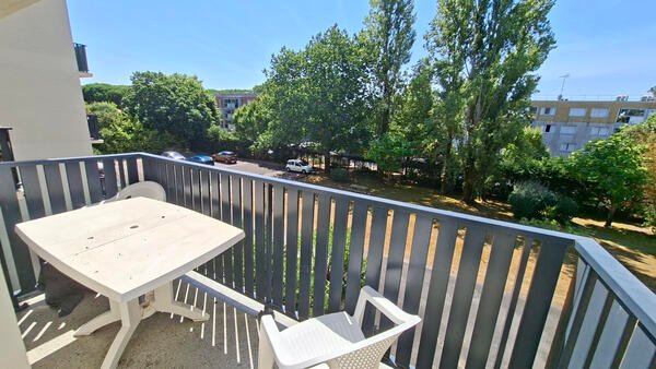 Appartement à louer, 70m², Biscarrosse