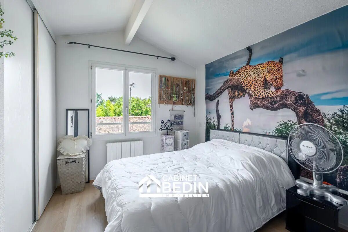 Maison à vendre, 41m², Arès