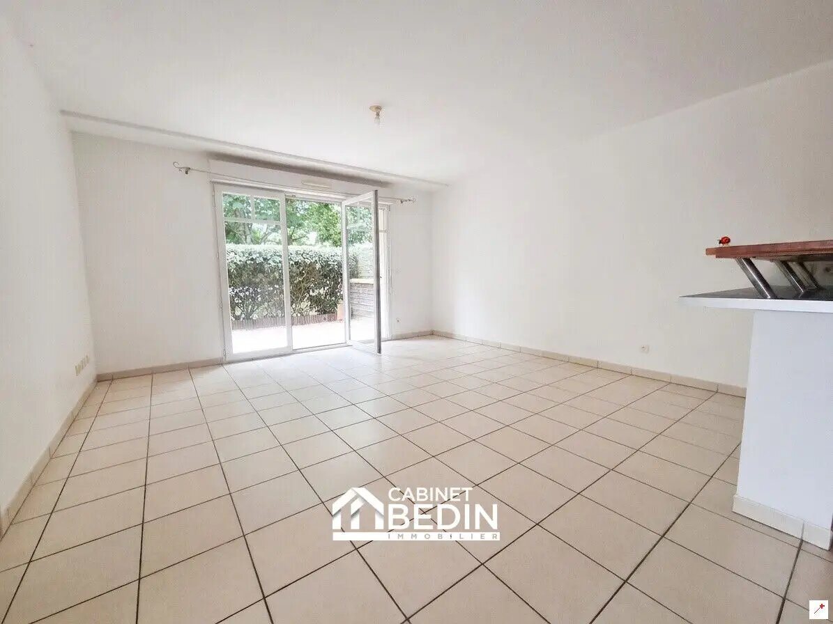 Appartement à vendre, 63m², La Teste-de-Buch