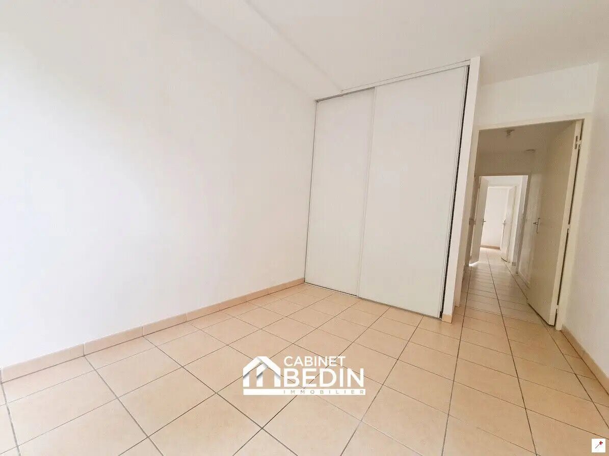 Appartement à vendre, 63m², La Teste-de-Buch
