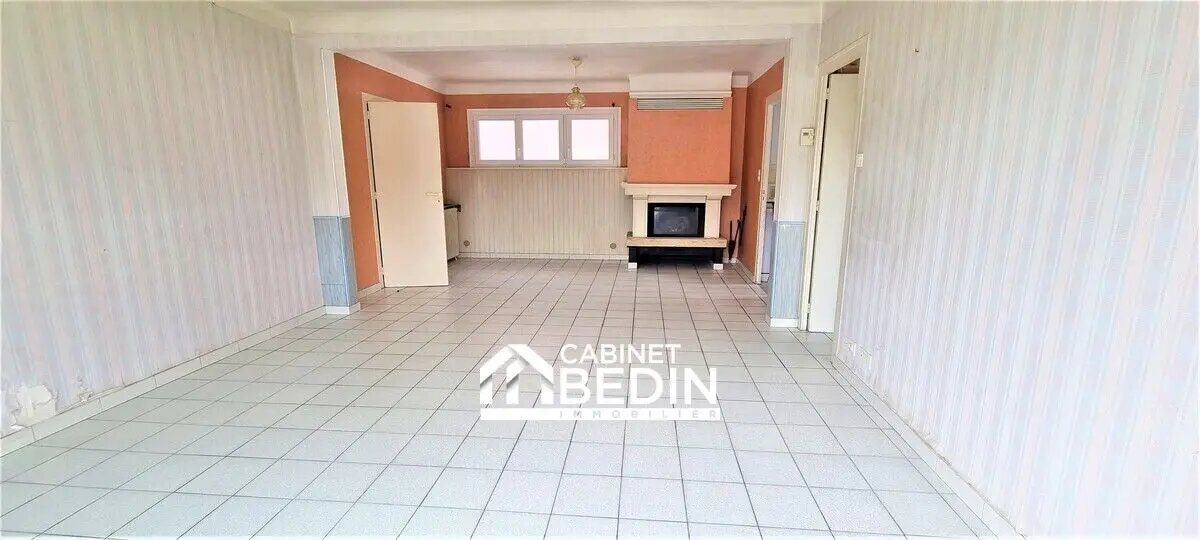 Maison à vendre, 144m², Dax
