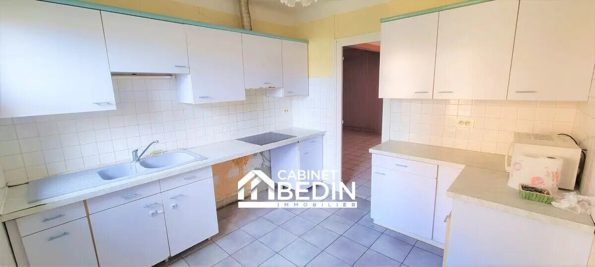 Maison à vendre, 144m², Dax