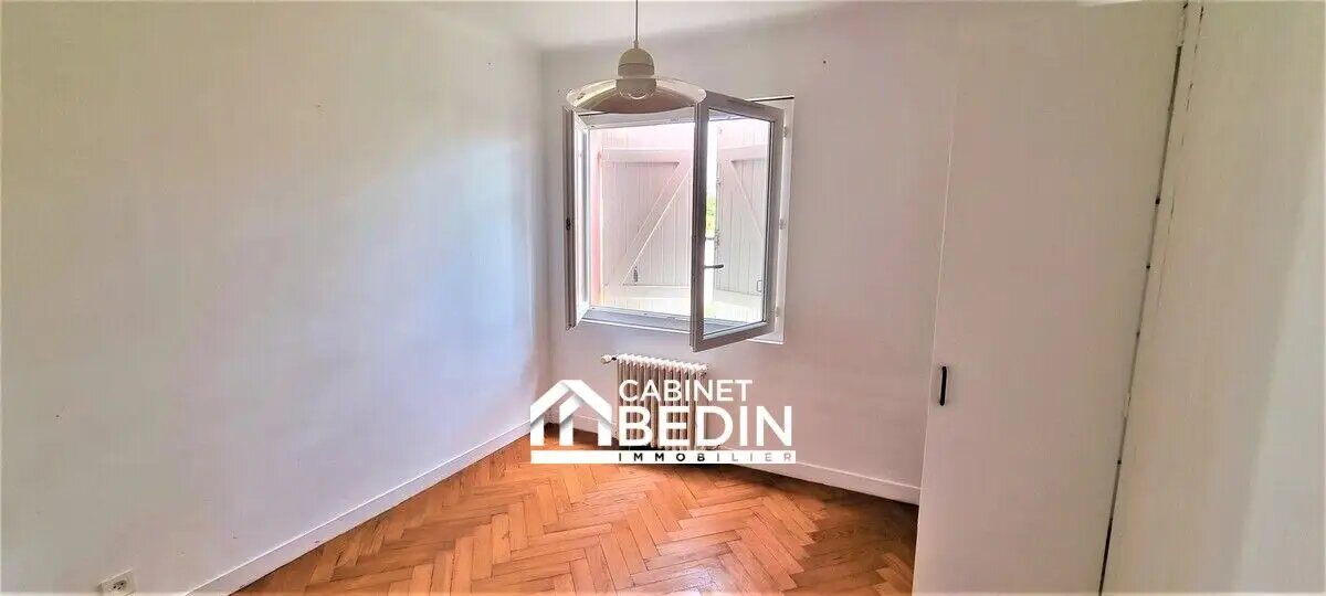Maison à vendre, 144m², Dax