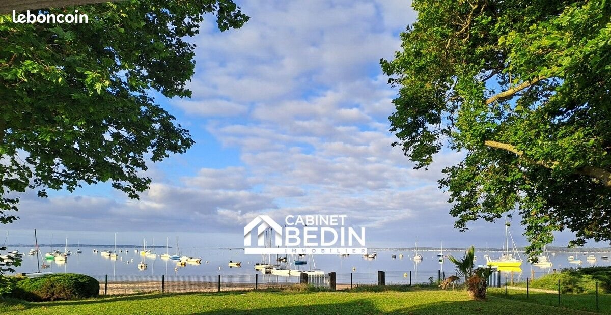 Maison à vendre, 220m², Arès