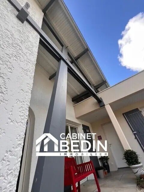 Maison à vendre, 213m², Arès