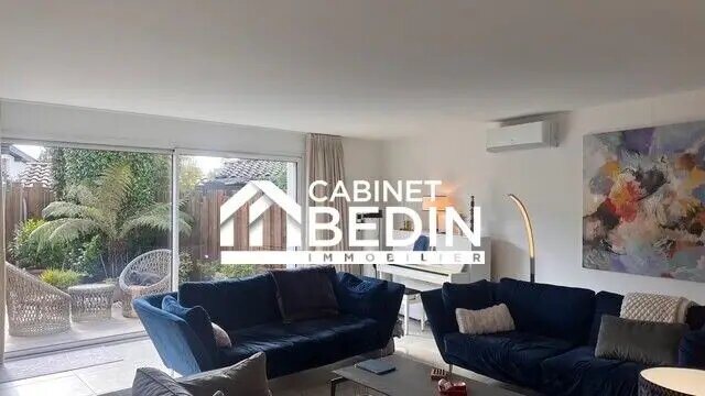 Maison à vendre, 213m², Arès