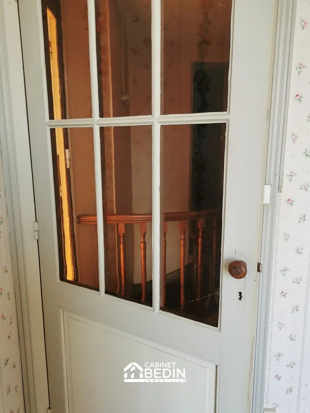 Maison à vendre, 310m², Branne