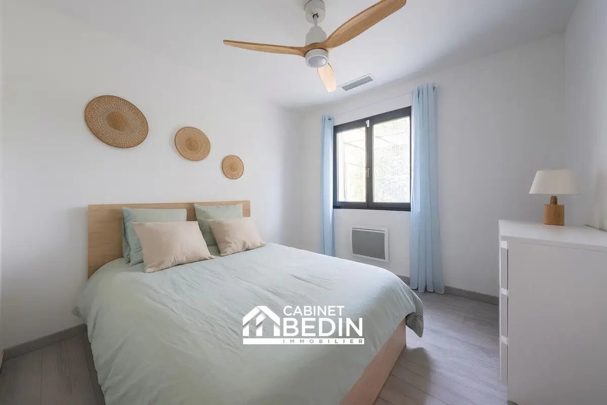 Maison à vendre, 94m², Saint-Orens-de-Gameville
