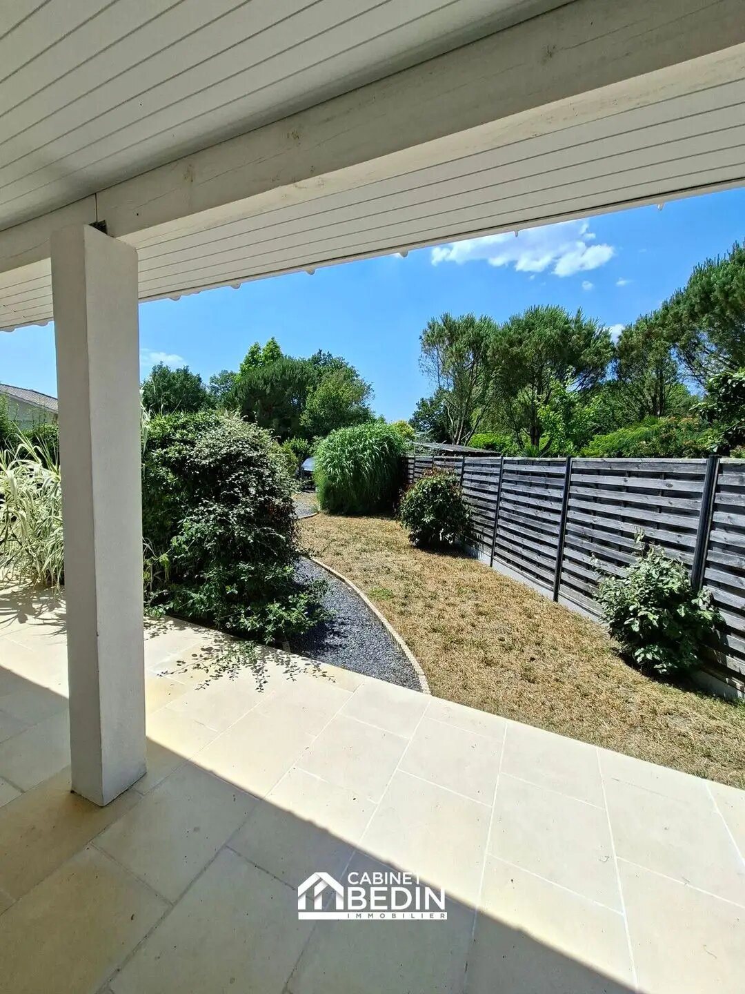 Maison à vendre, 60m², Sanguinet