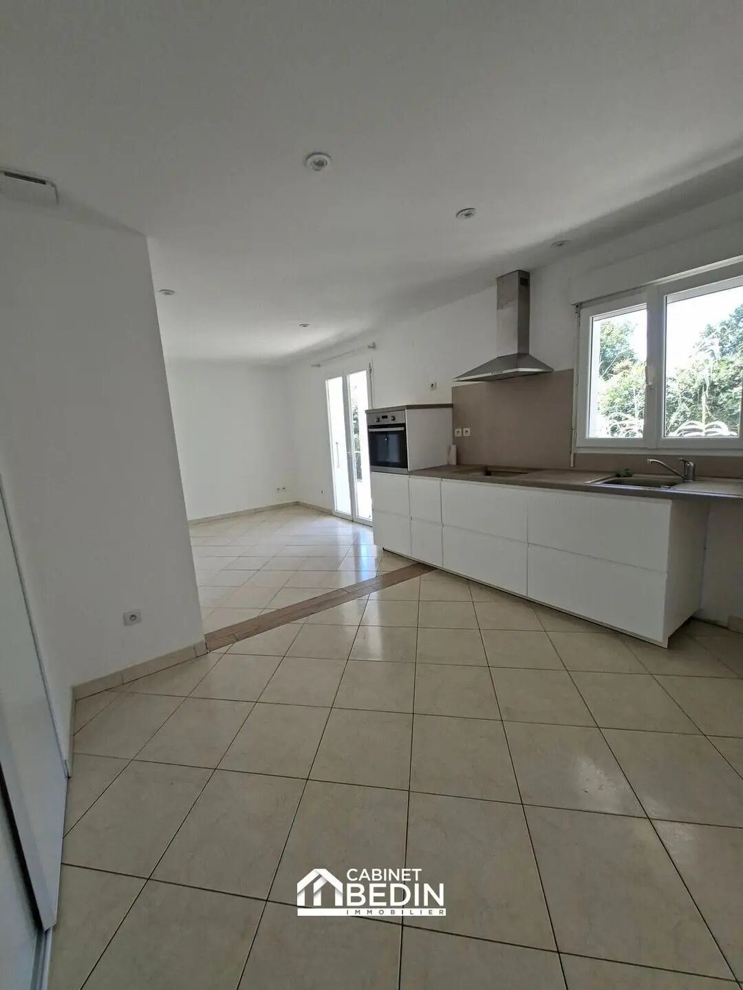 Maison à vendre, 60m², Sanguinet