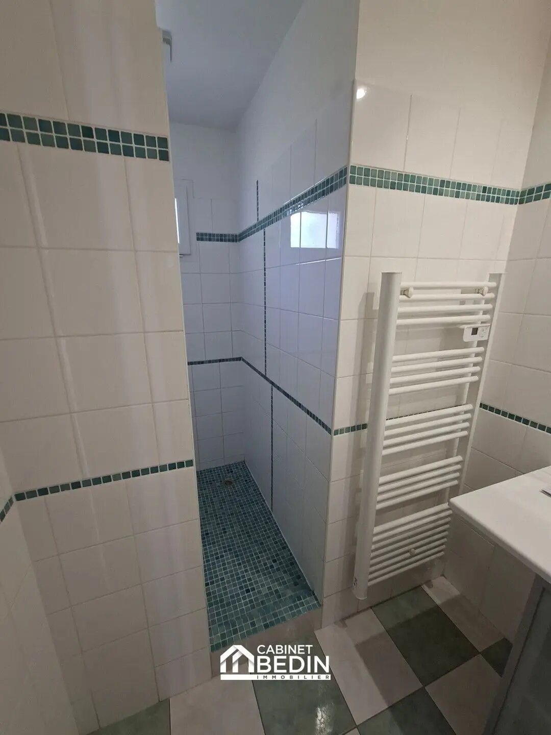 Maison à vendre, 60m², Sanguinet