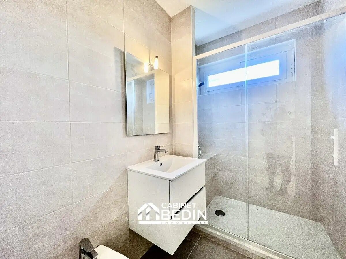 Maison à vendre, 86m², Sainte-Eulalie