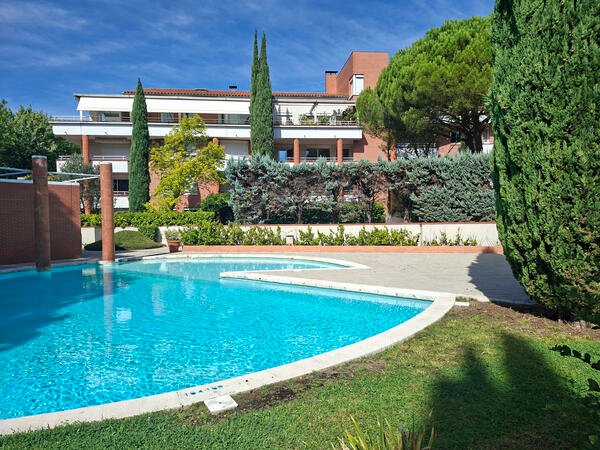 Appartement à vendre, 108m², Toulouse