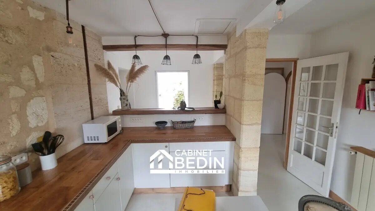 Maison à vendre, 184m², Bourg