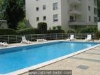 Appartement à louer, 25m², Mérignac