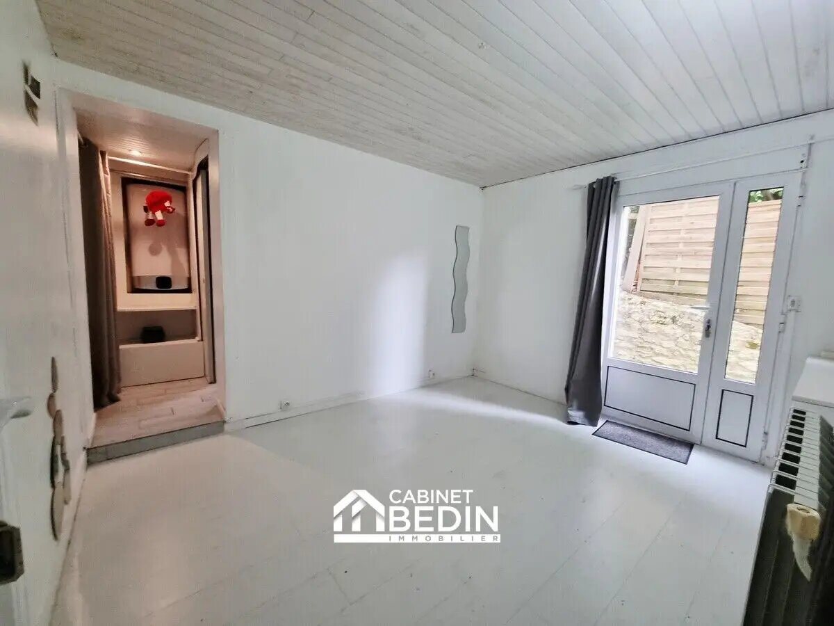 Maison à vendre, 129m², Arcachon