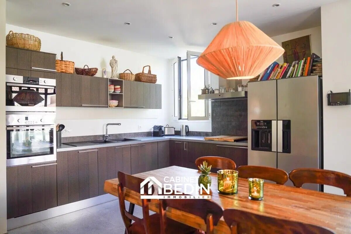 Maison à vendre, 101m², Lège-Cap-Ferret