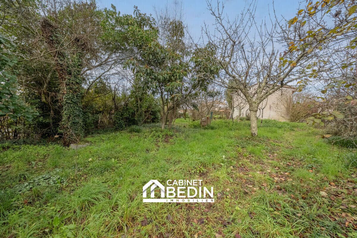 Maison à vendre, 98m², Sadirac