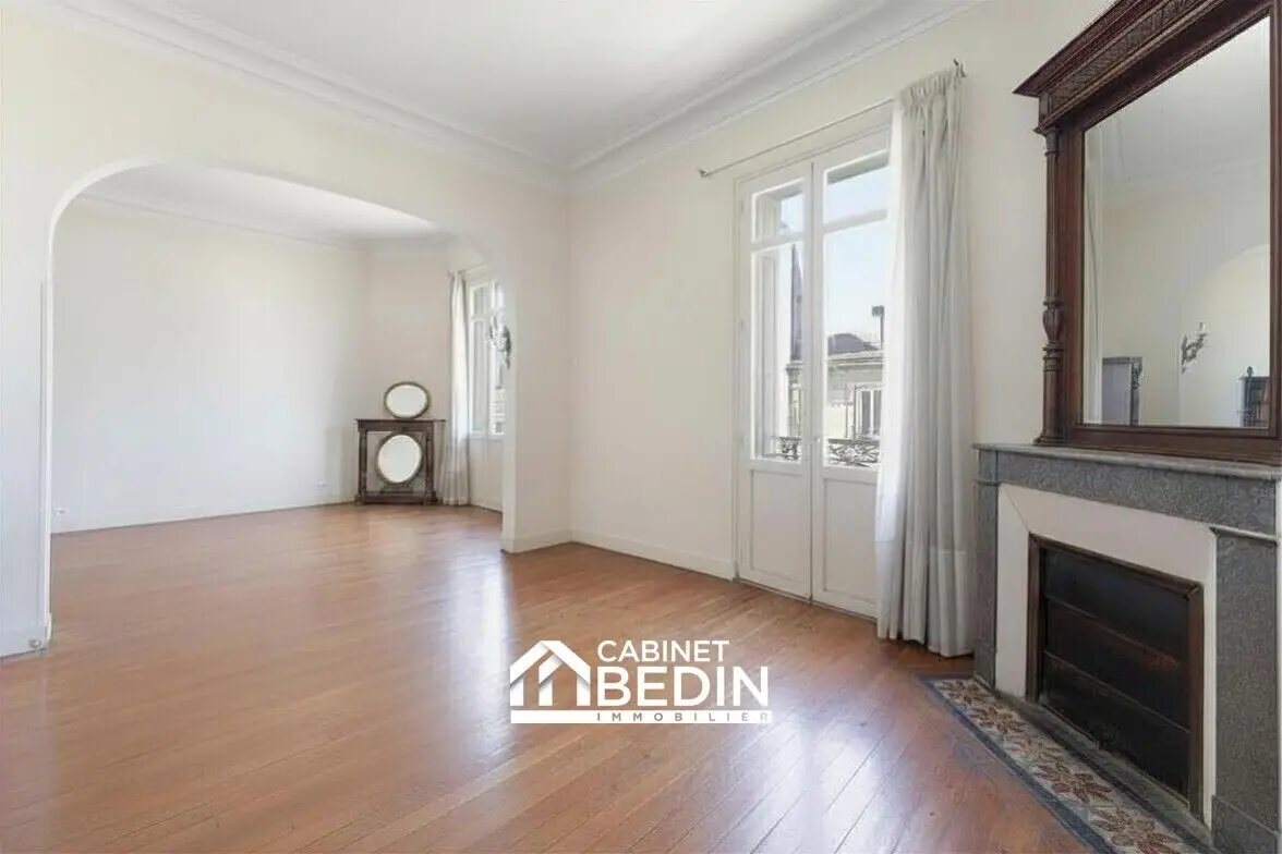 Maison à vendre, 270m², Talence
