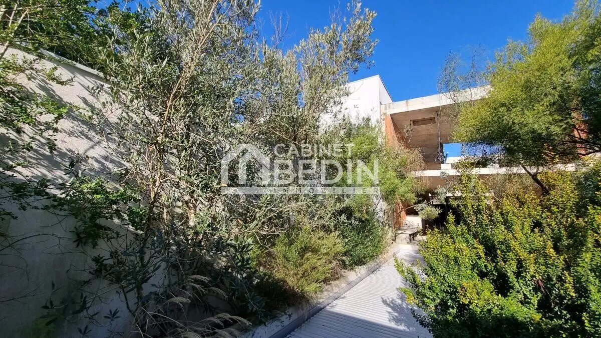 Maison à vendre, 140m², Le Bouscat