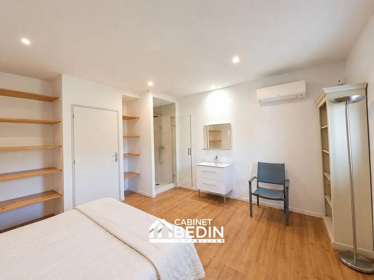Maison à vendre, 222m², Biscarrosse