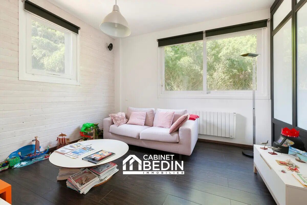 Appartement à vendre, 67m², Dax