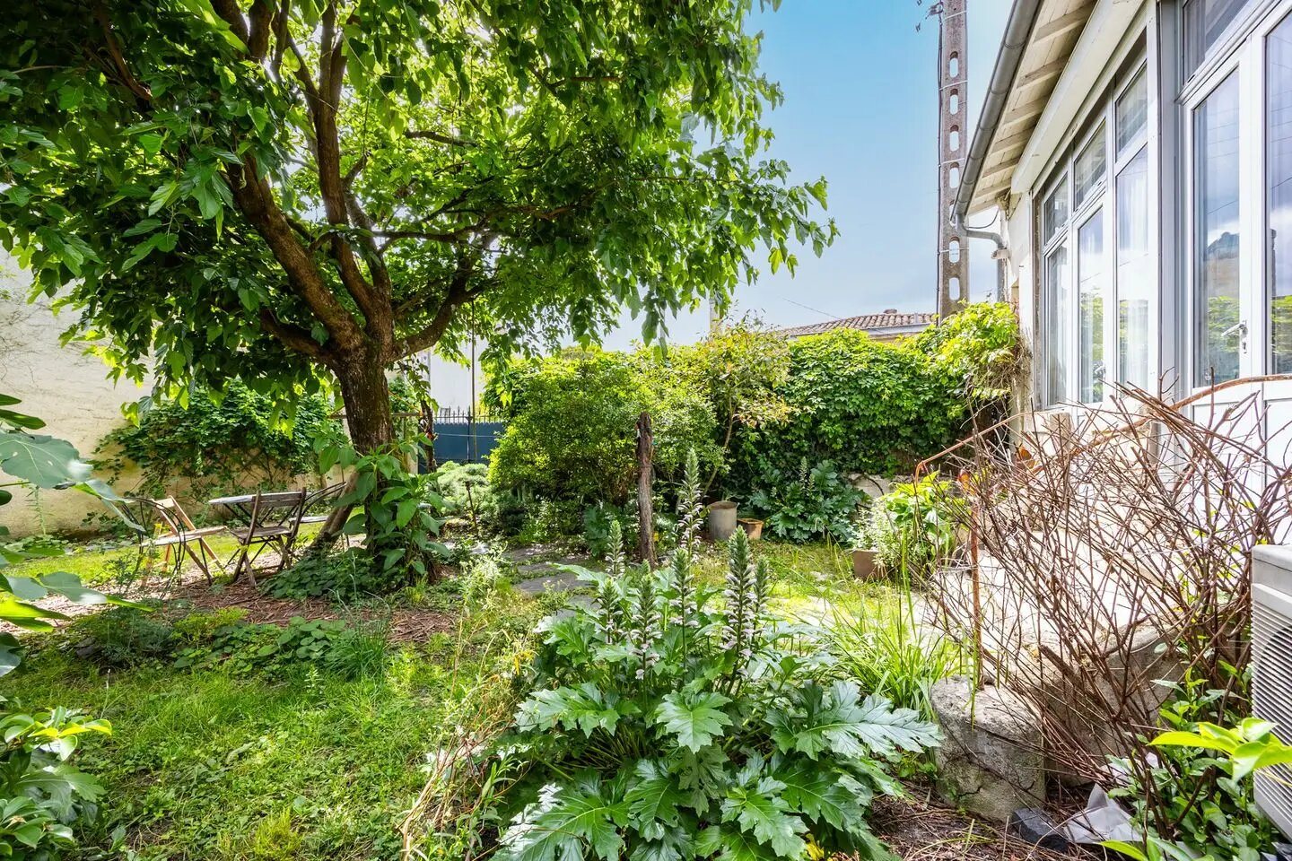 Maison à vendre, 94m², Bordeaux