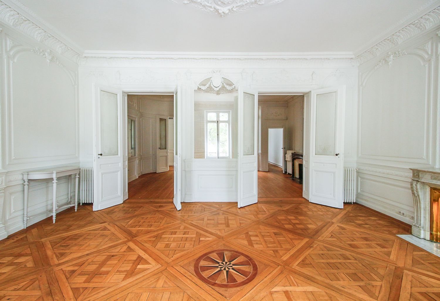 Appartement à vendre, 205m², Bordeaux