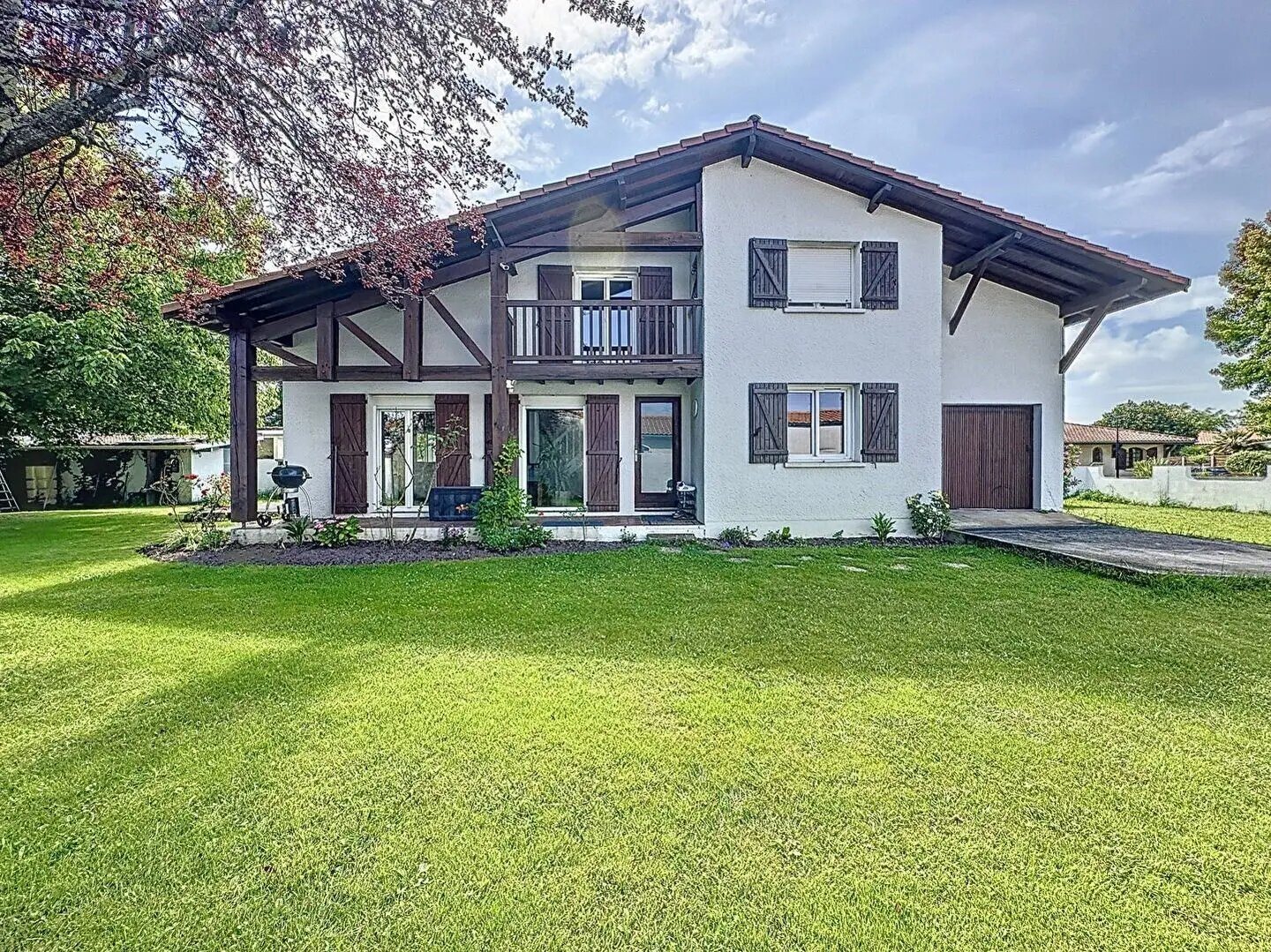 Maison à vendre, 151m², La Teste-de-Buch