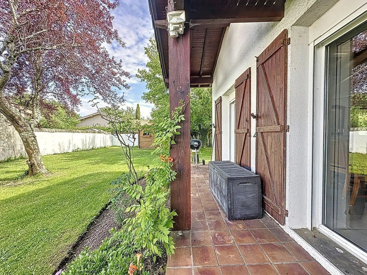 Maison à vendre, 151m², La Teste-de-Buch