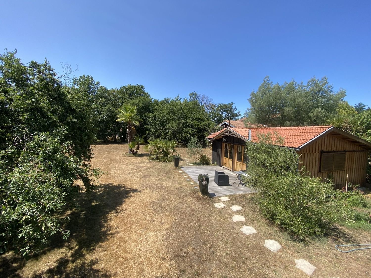 Maison à vendre, 128m², Gujan-Mestras