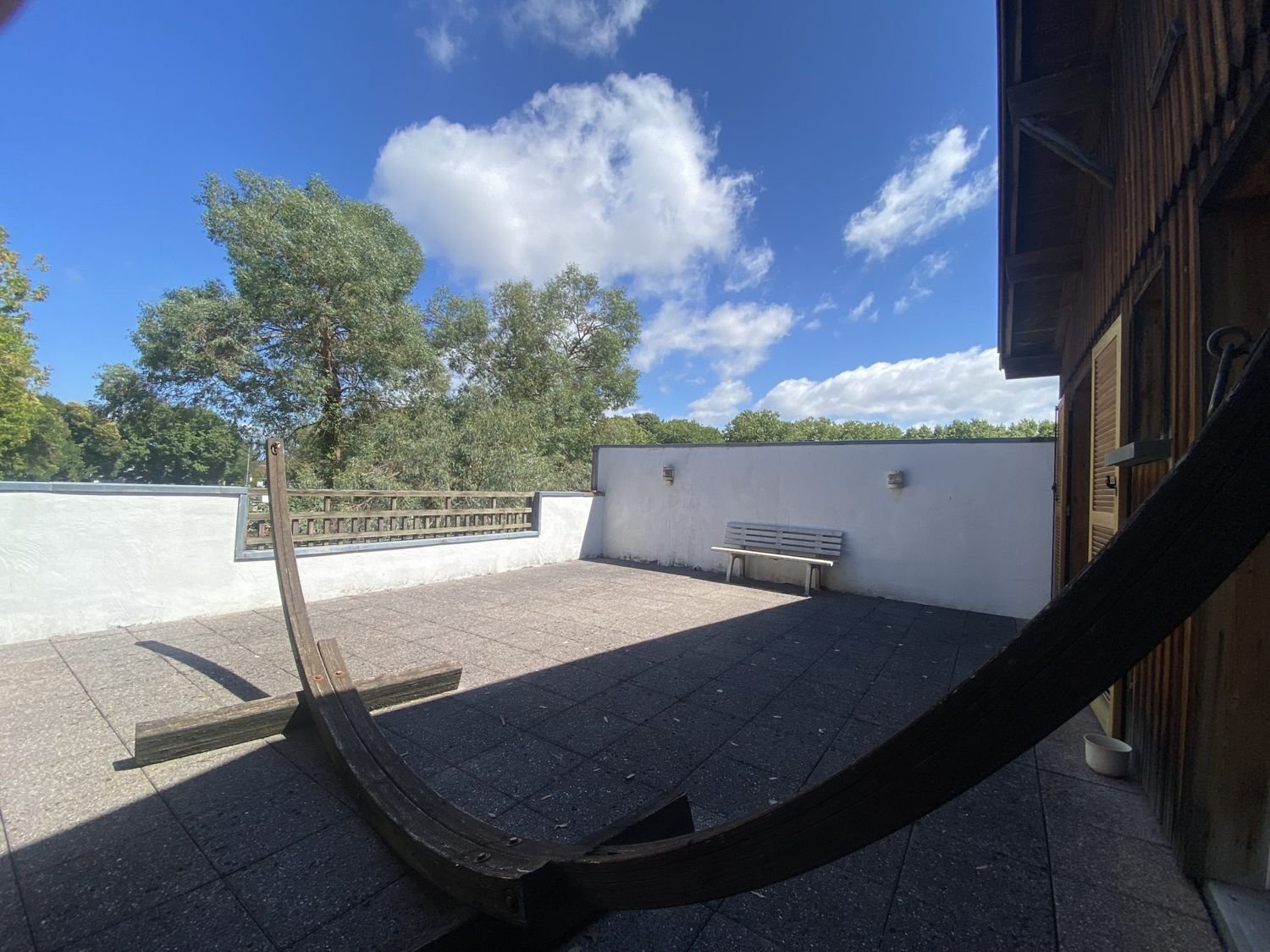 Maison à vendre, 126m², La Teste-de-Buch