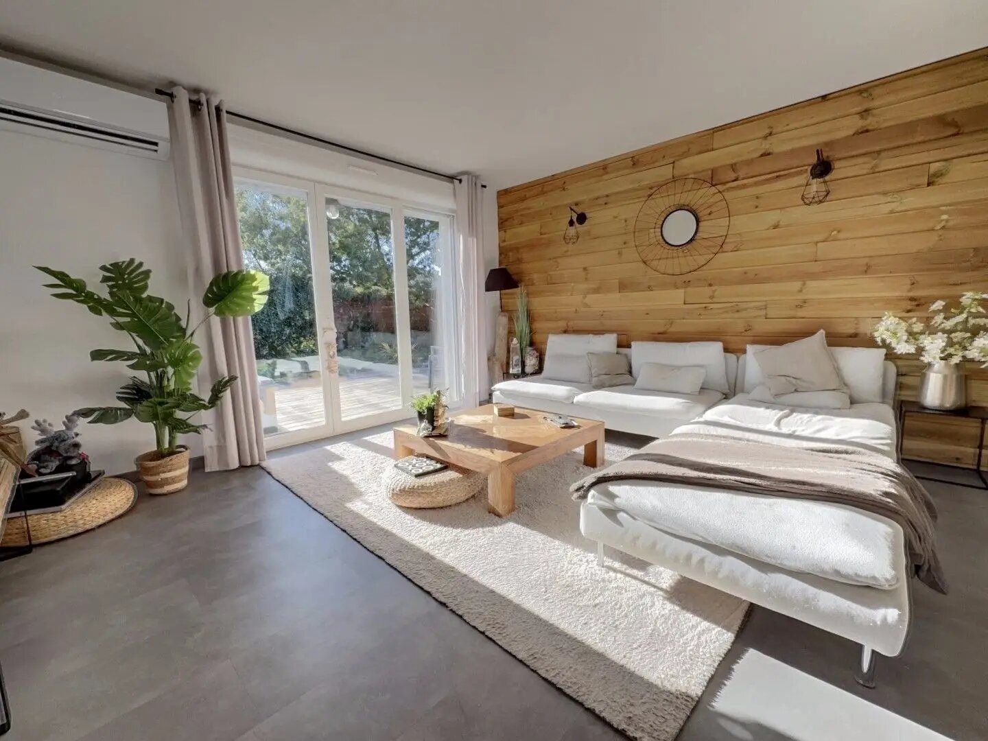 Maison à vendre, 84m², La Teste-de-Buch