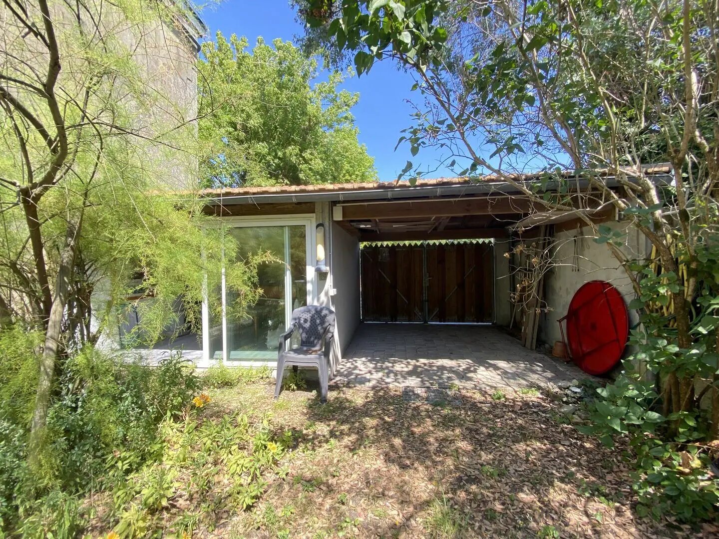 Maison à vendre, 126m², La Teste-de-Buch