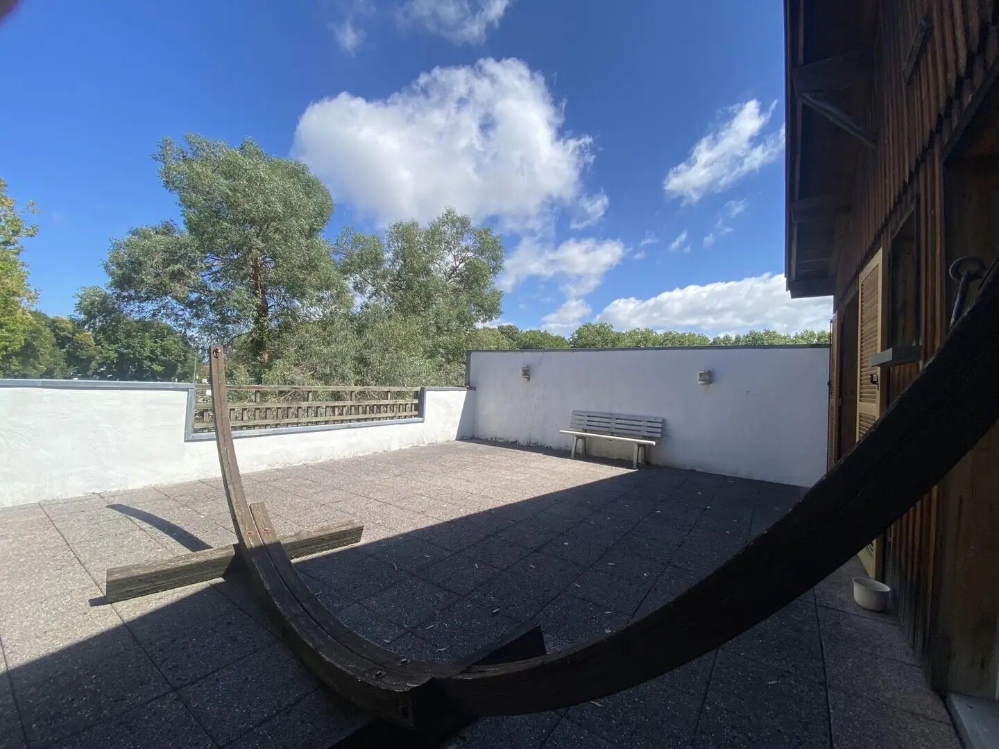 Maison à vendre, 126m², La Teste-de-Buch
