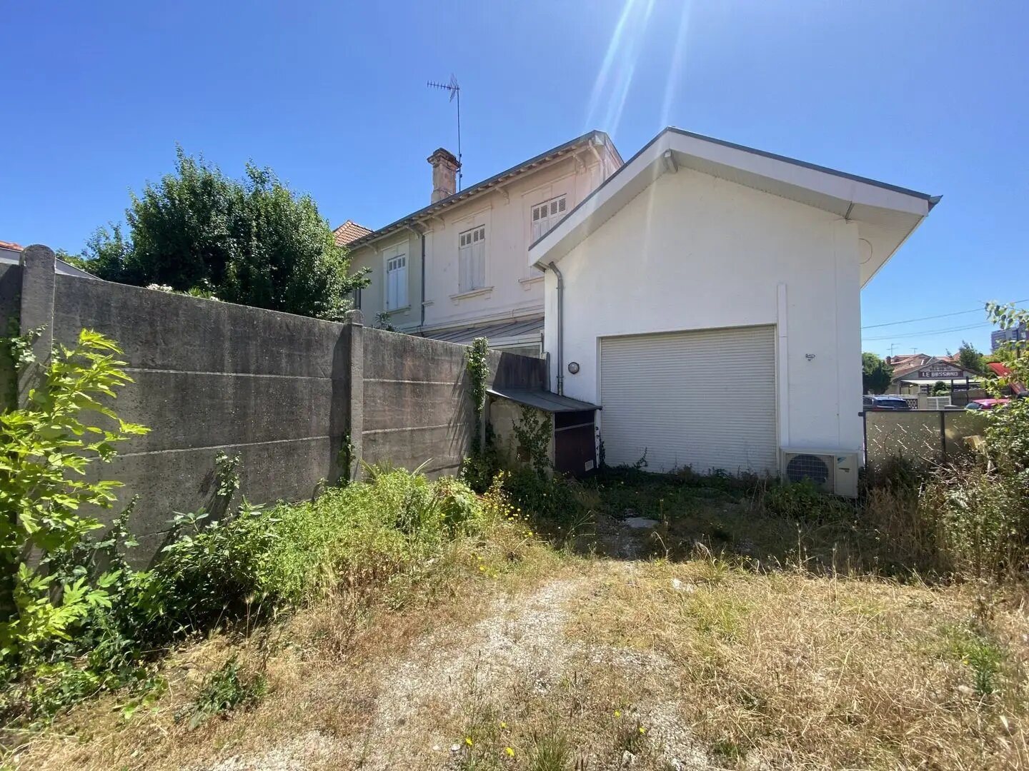 Maison à vendre, 44m², Arcachon