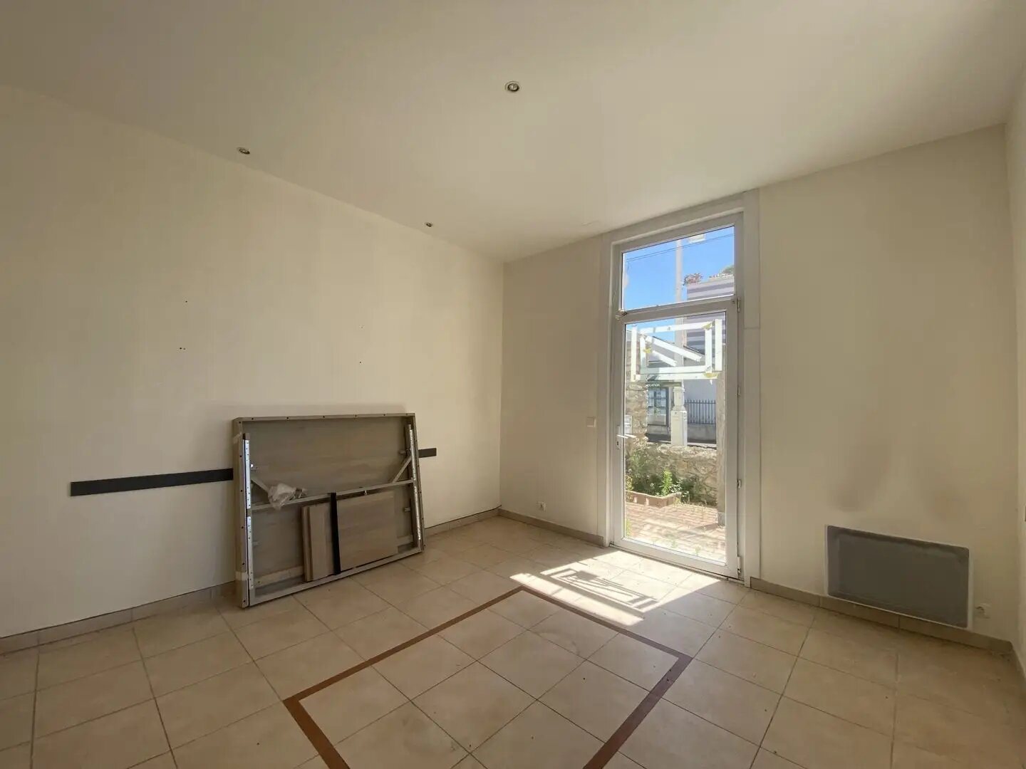 Maison à vendre, 44m², Arcachon