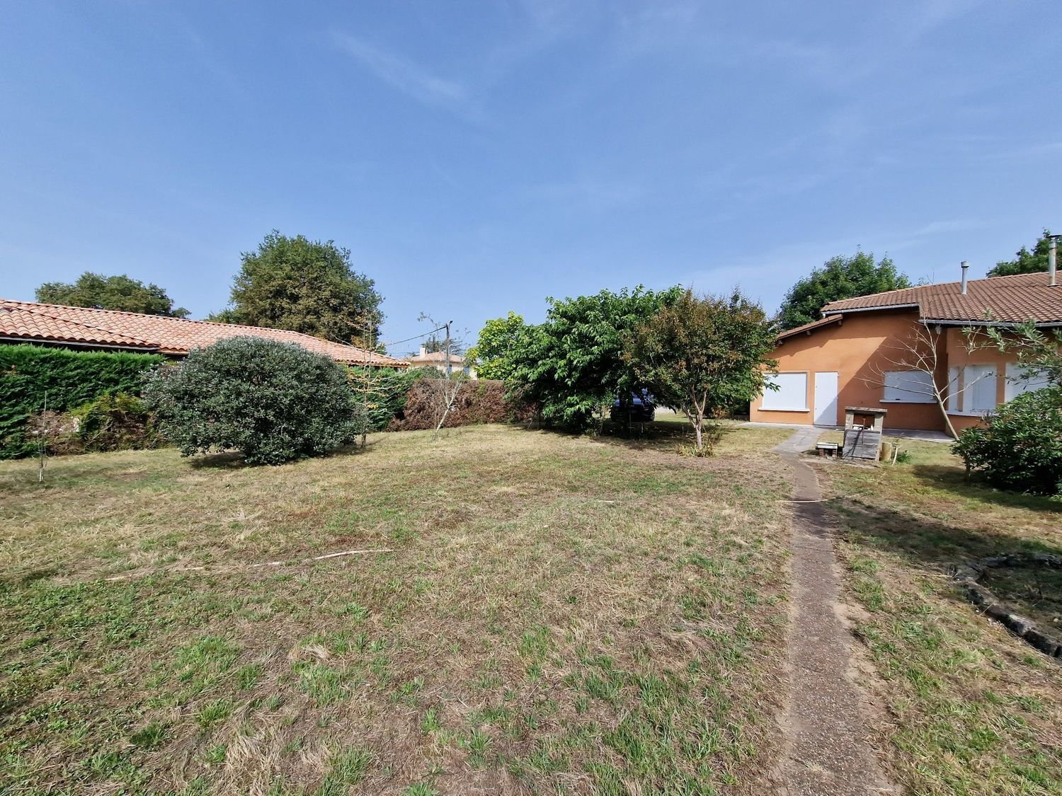 Maison à vendre, 140m², Gujan-Mestras