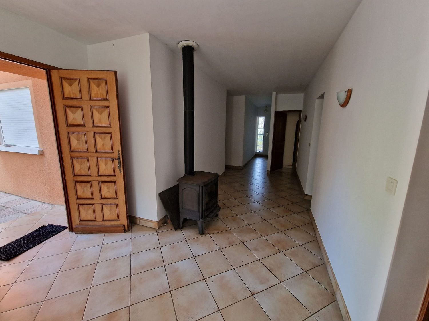 Maison à vendre, 140m², Gujan-Mestras