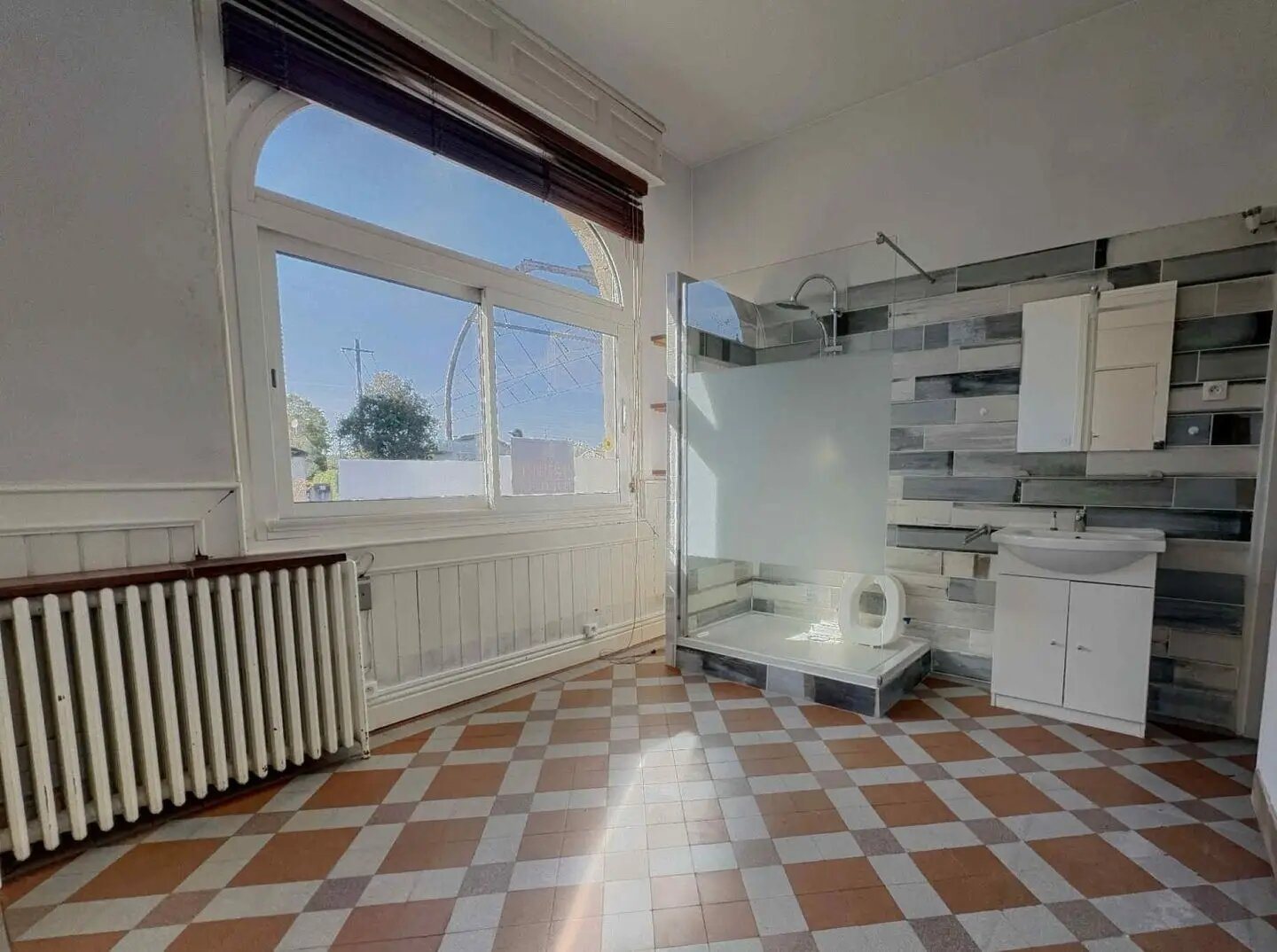 Appartement à vendre, 39m², La Teste-de-Buch