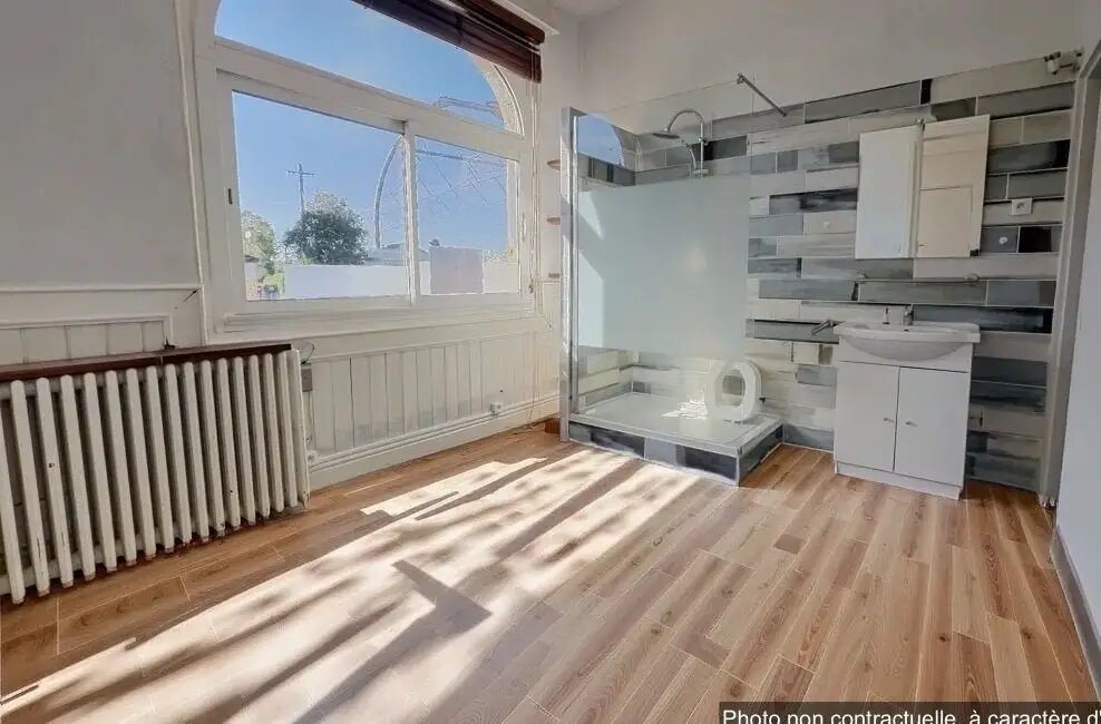 Appartement à vendre, 39m², La Teste-de-Buch