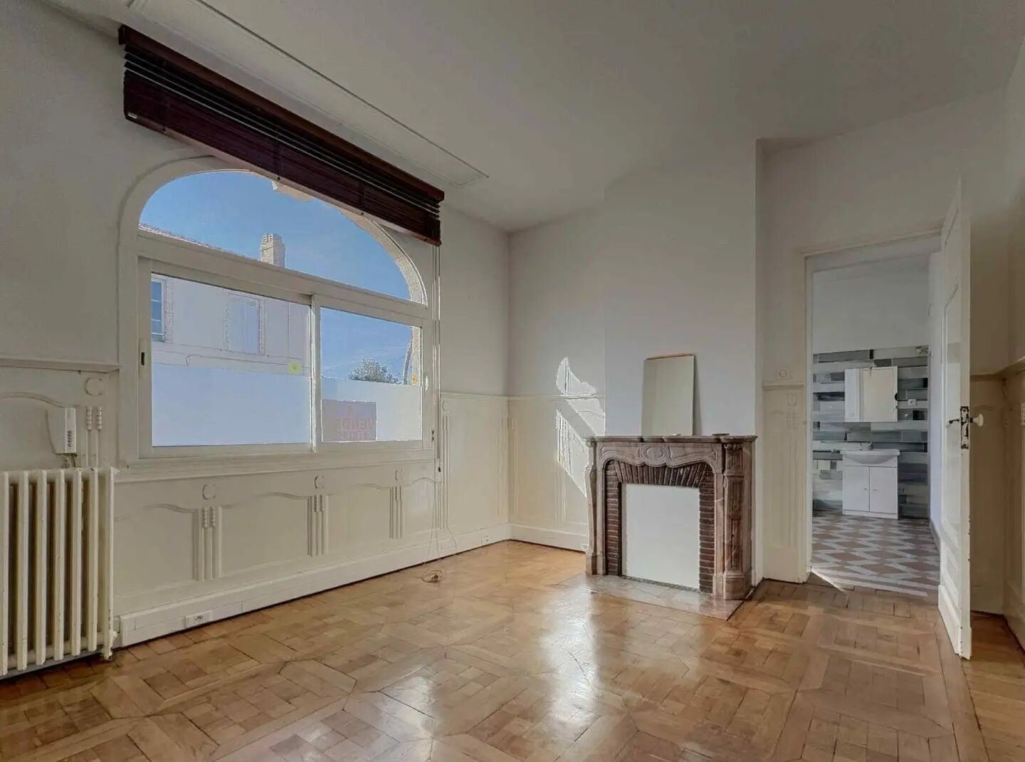 Appartement à vendre, 39m², La Teste-de-Buch