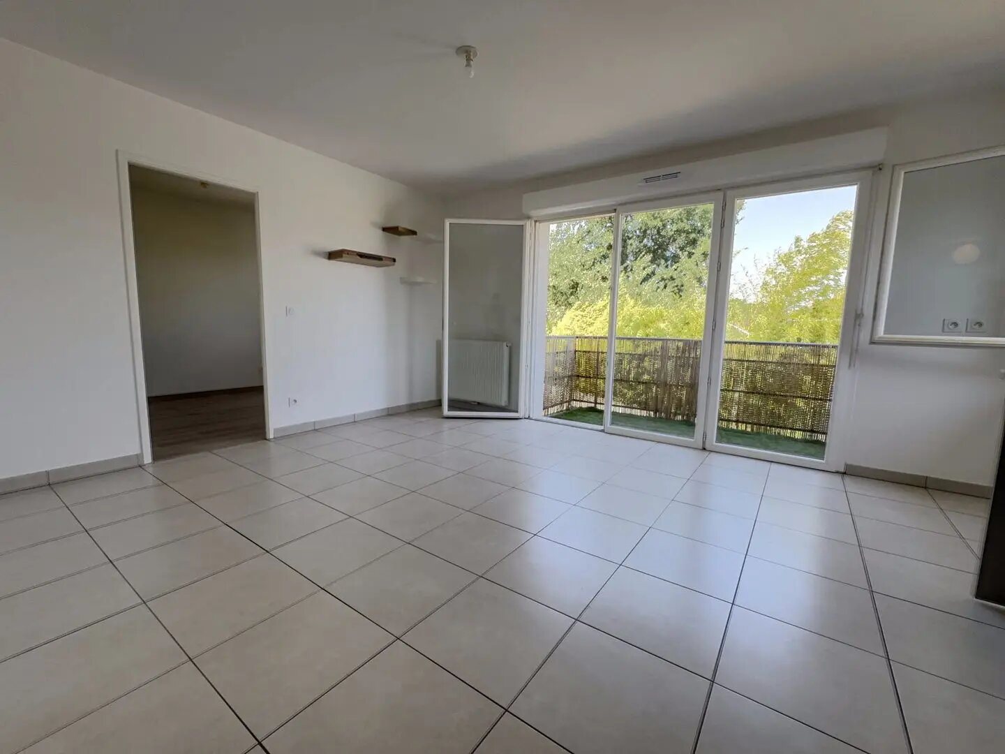 Appartement à vendre, 45m², La Teste-de-Buch