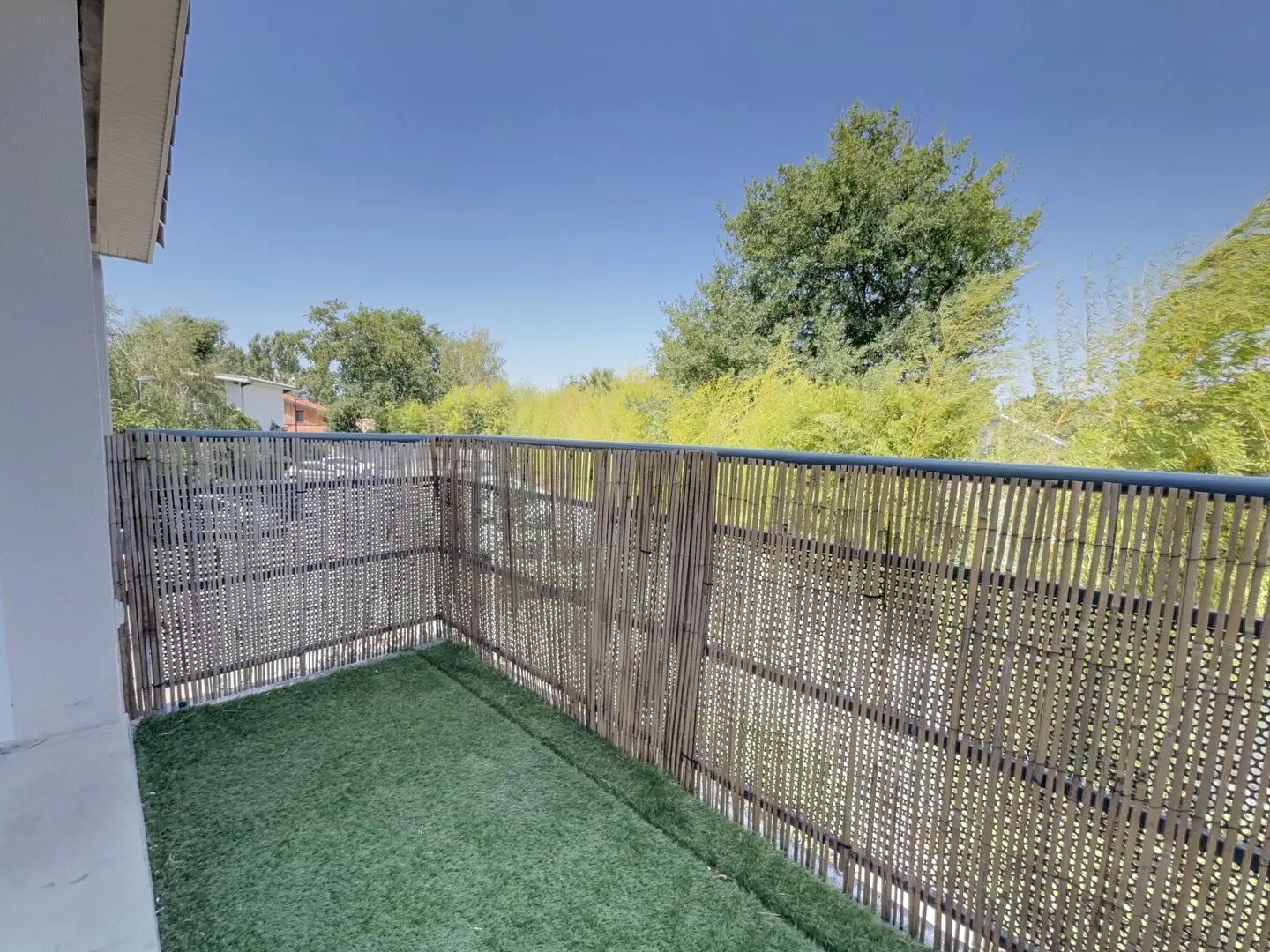 Appartement à vendre, 45m², La Teste-de-Buch