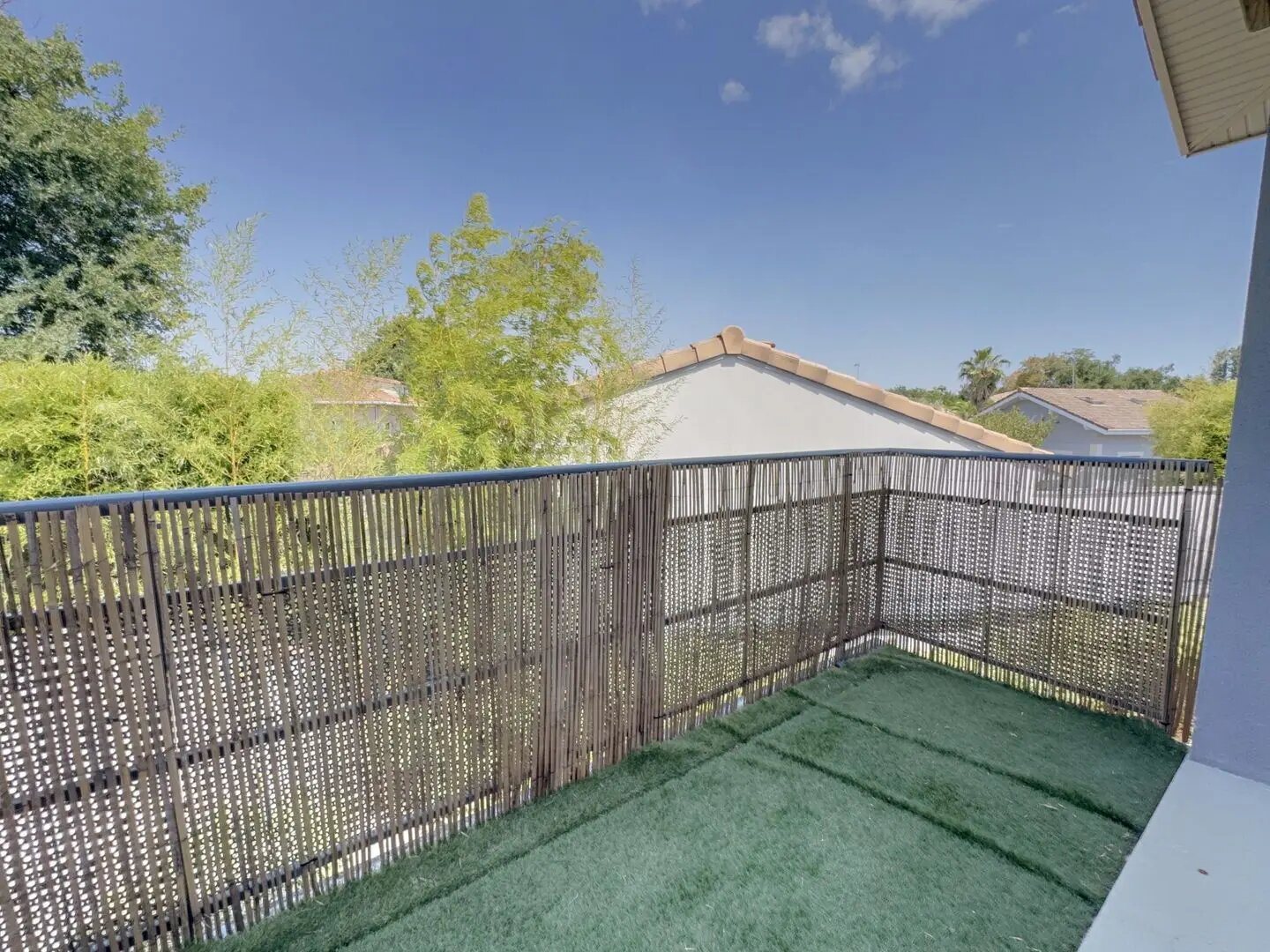 Appartement à vendre, 45m², La Teste-de-Buch