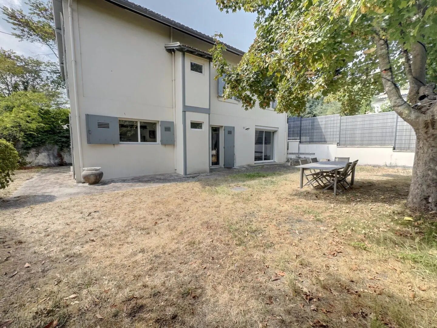 Maison à vendre, 187m², Arcachon