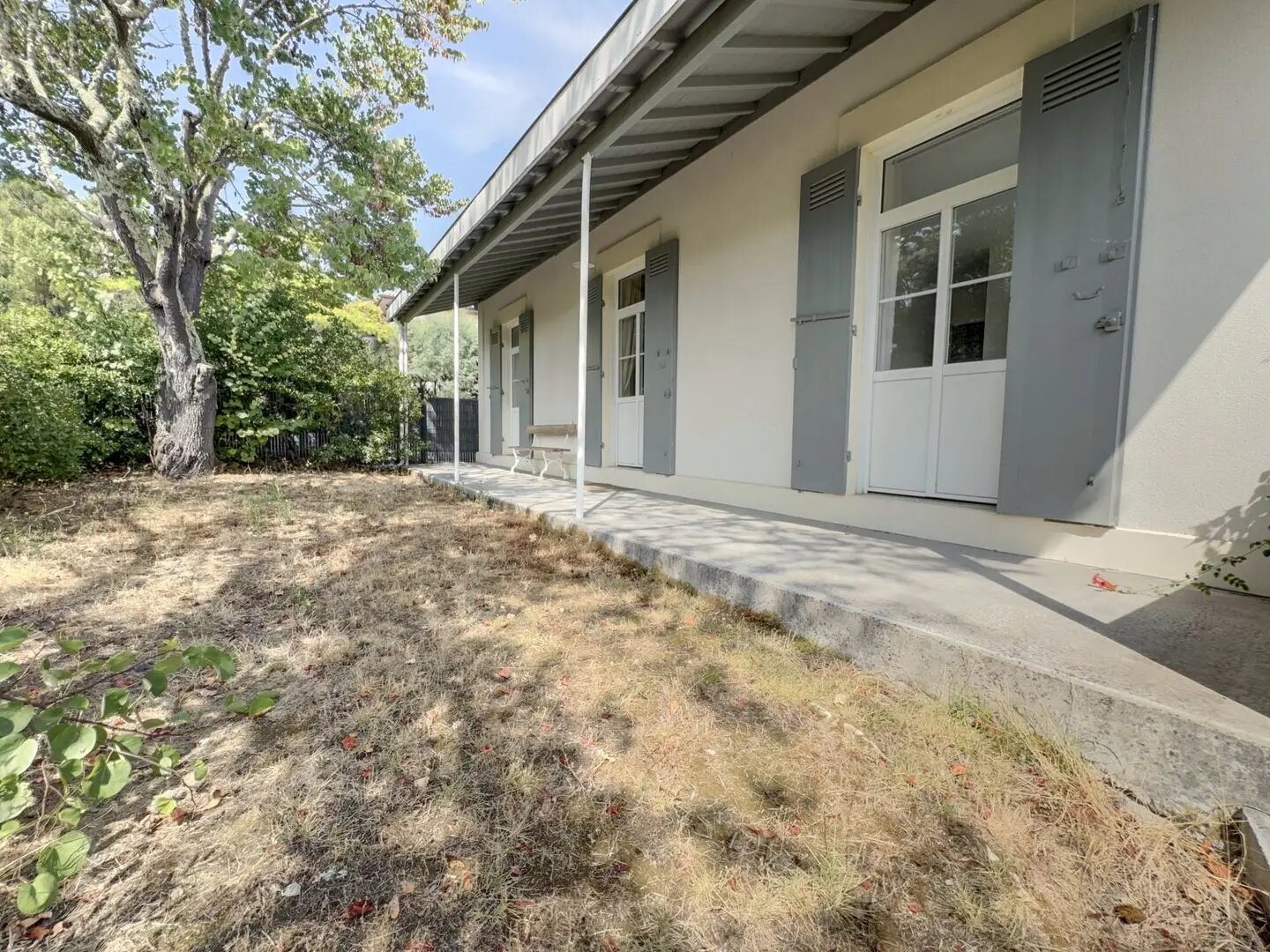 Maison à vendre, 187m², Arcachon