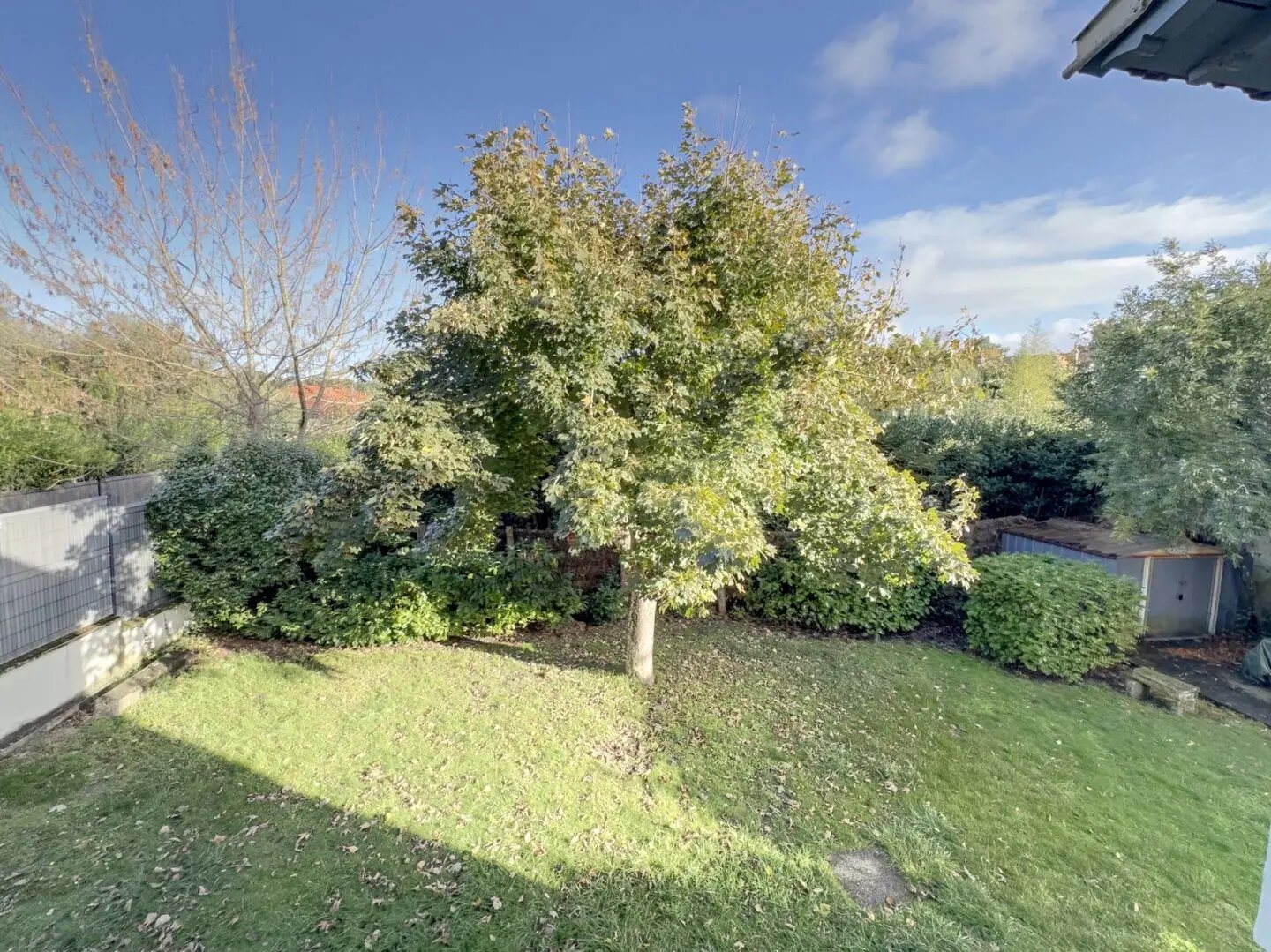Maison à vendre, 187m², Arcachon