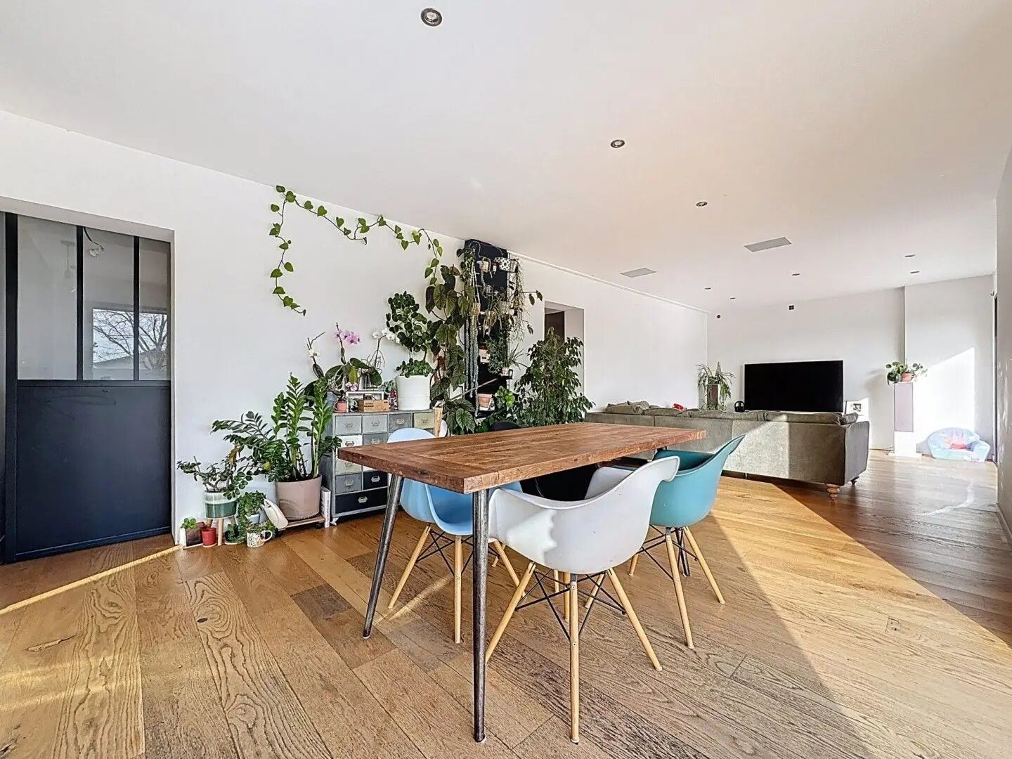 Maison à vendre, 150m², Gujan-Mestras