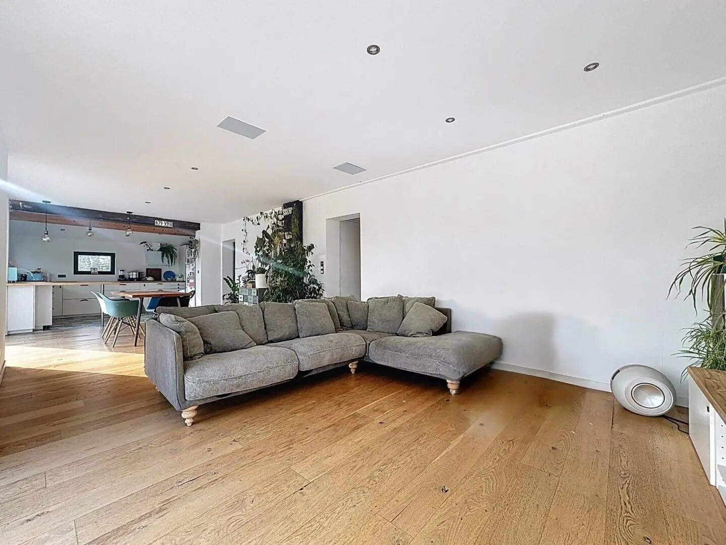 Maison à vendre, 150m², Gujan-Mestras